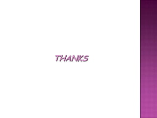 THANKS 