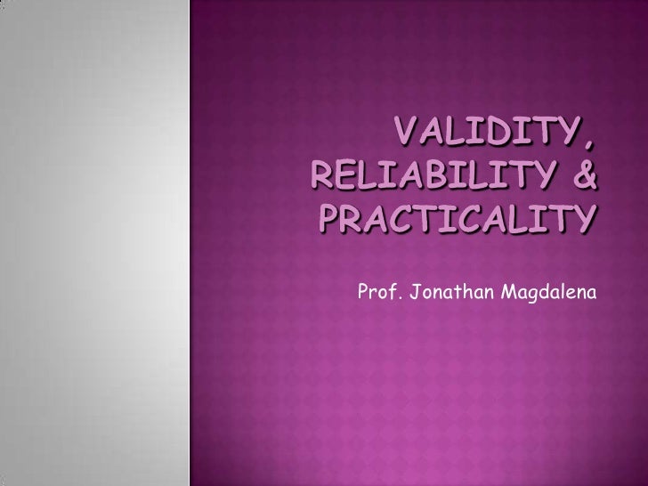 practical assessment of rugby essay practical assessment of rugby essay