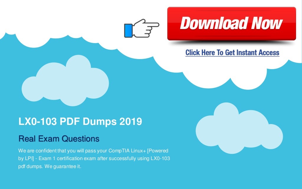 OGEA-103 Dumps