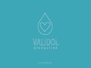 www.validol.pro
 