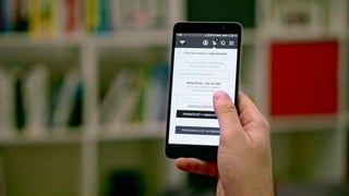 19.03.18 - Noc UX Designu / Stano Rykalský 