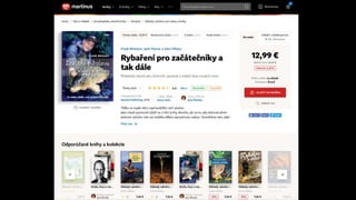 19.03.18 - Noc UX Designu / Stano Rykalský 