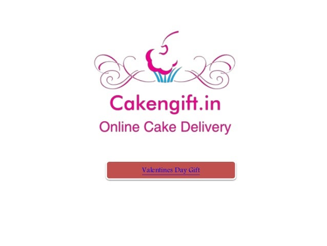 Can i order lisinopril online