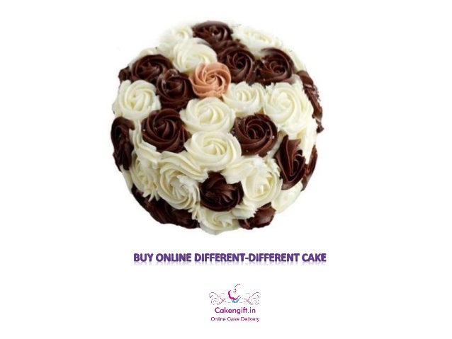 Can i order lisinopril online