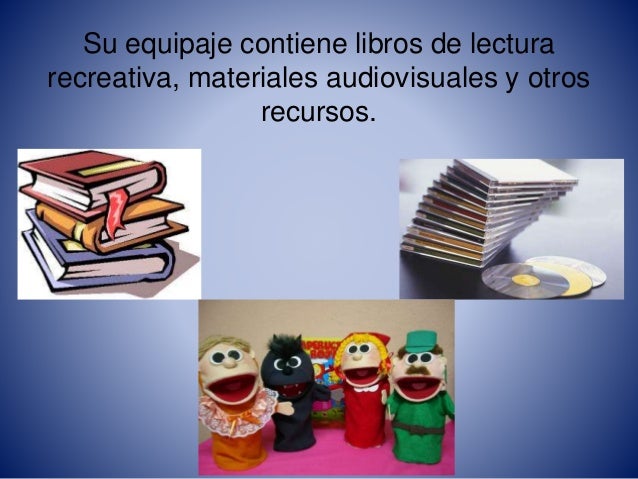 Valijas viajeras