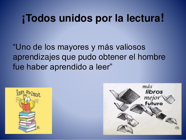 Valijas viajeras