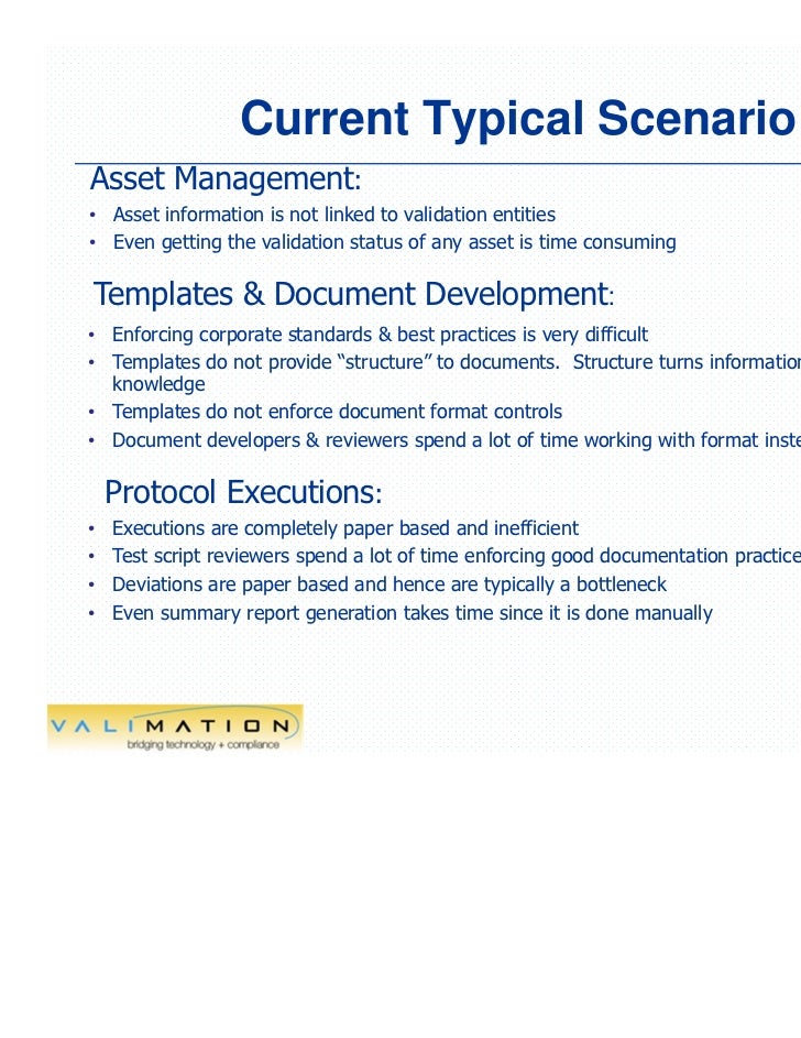 validation paperless 2.0 Paperless a Using Building Platform Web Validation