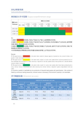 Valin LY Steel CAT 1 (2021).pdf