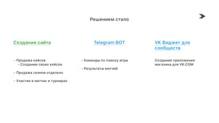 «Без каких микровзаимодействий нельзя делать WEB и mobile продукты в 2018-м»