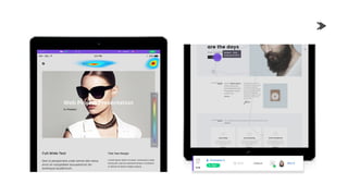«Без каких микровзаимодействий нельзя делать WEB и mobile продукты в 2018-м»