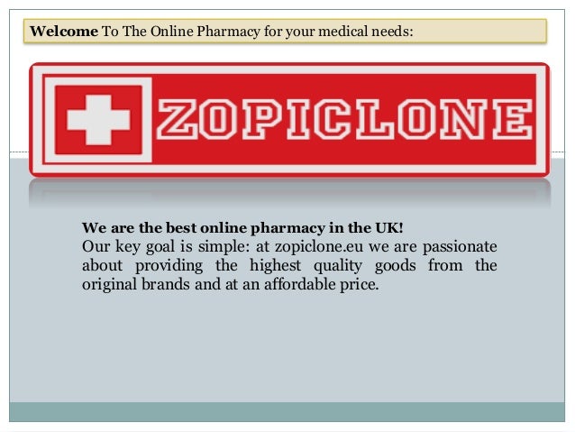 Valium Online Uk