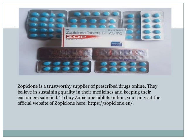 Valium 10mg bensedin