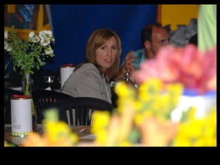 Valkenfeest 2012 part 2