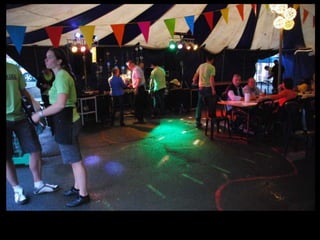 Valkenfeest 2012 part 2