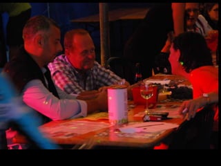 Valkenfeest 2012 part 2
