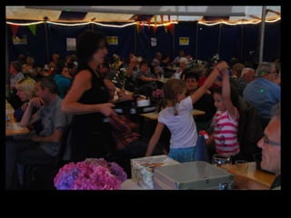 Valkenfeest 2012 part 2