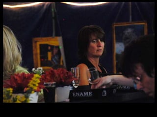 Valkenfeest 2012 part 2