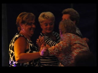 Valkenfeest 2012 part 2