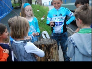 Valkenfeest 2012 part 2