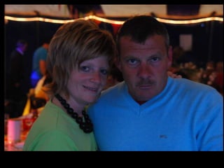 Valkenfeest 2012 part 2