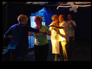 Valkenfeest 2012 part 2