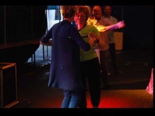 Valkenfeest 2012 part 2