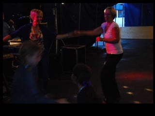 Valkenfeest 2012 part 2