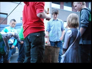 Valkenfeest 2012 part 2