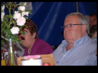Valkenfeest 2012 part 2