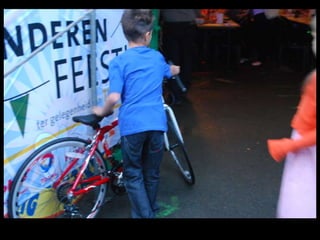 Valkenfeest 2012 part 2