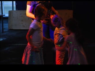 Valkenfeest 2012 part 2