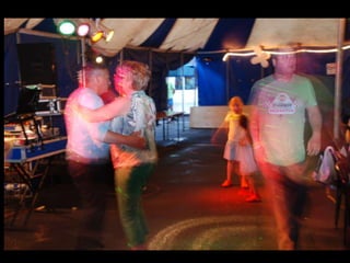 Valkenfeest 2012 part 2