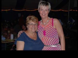 Valkenfeest 2012 part 2