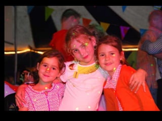 Valkenfeest 2012 part 2