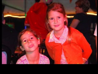 Valkenfeest 2012 part 2