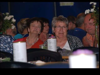 Valkenfeest 2012 part 2
