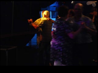 Valkenfeest 2012 part 2