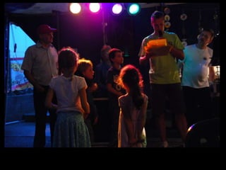 Valkenfeest 2012 part 2
