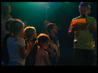 Valkenfeest 2012 part 2