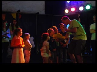 Valkenfeest 2012 part 2