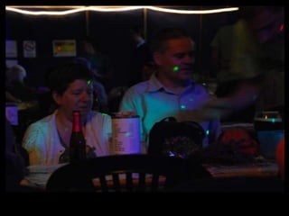 Valkenfeest 2012 part 2