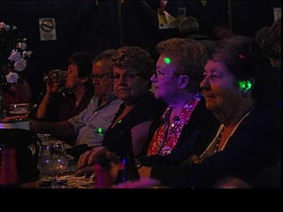 Valkenfeest 2012 part 2