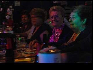 Valkenfeest 2012 part 2