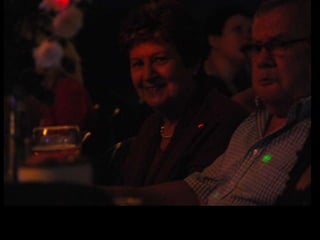 Valkenfeest 2012 part 2