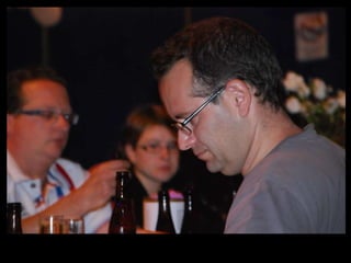 Valkenfeest 2012 part 2