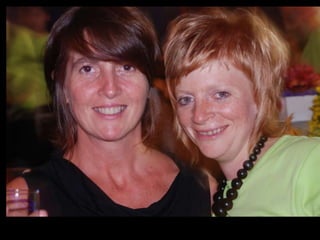 Valkenfeest 2012 part 2