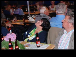 Valkenfeest 2012 part 2