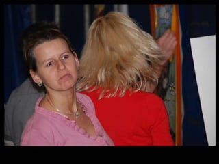 Valkenfeest 2012 part 2