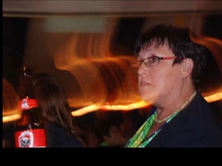 Valkenfeest 2012 part 2