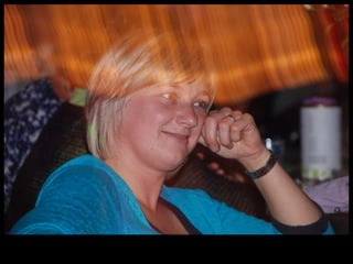 Valkenfeest 2012 part 2